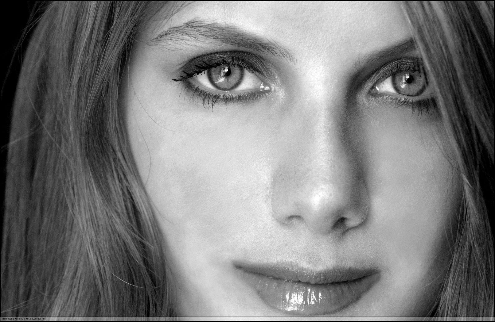 Melanie Laurent Wallpapers - Wallpaper Cave