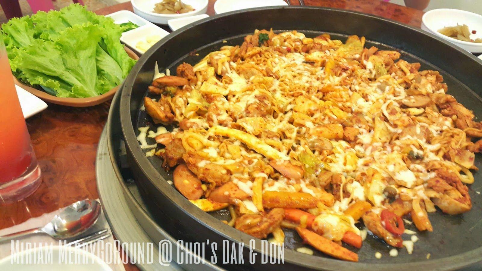 Miriam MerryGoRound♥: January 2015