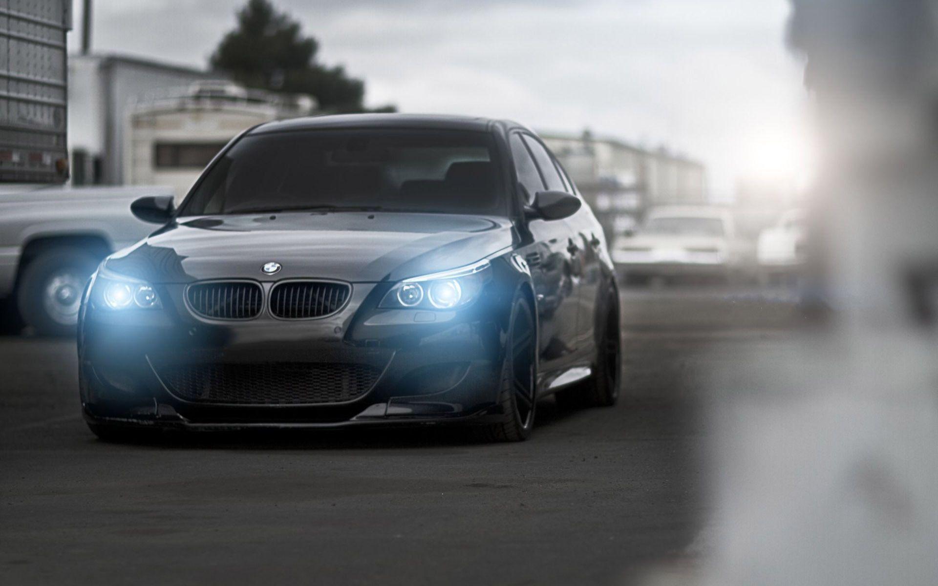 Bmw M5 Wallpaper HD wallpaper search