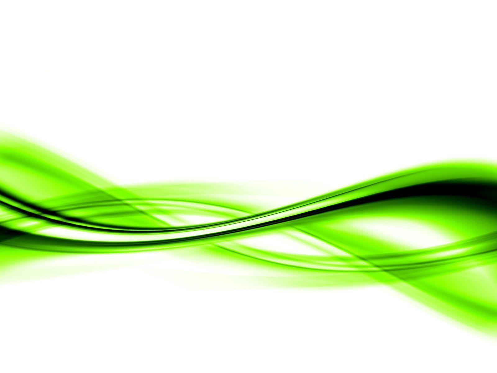 Light green wallpaper Free Wallpaper, Free Desktop Wallpaper