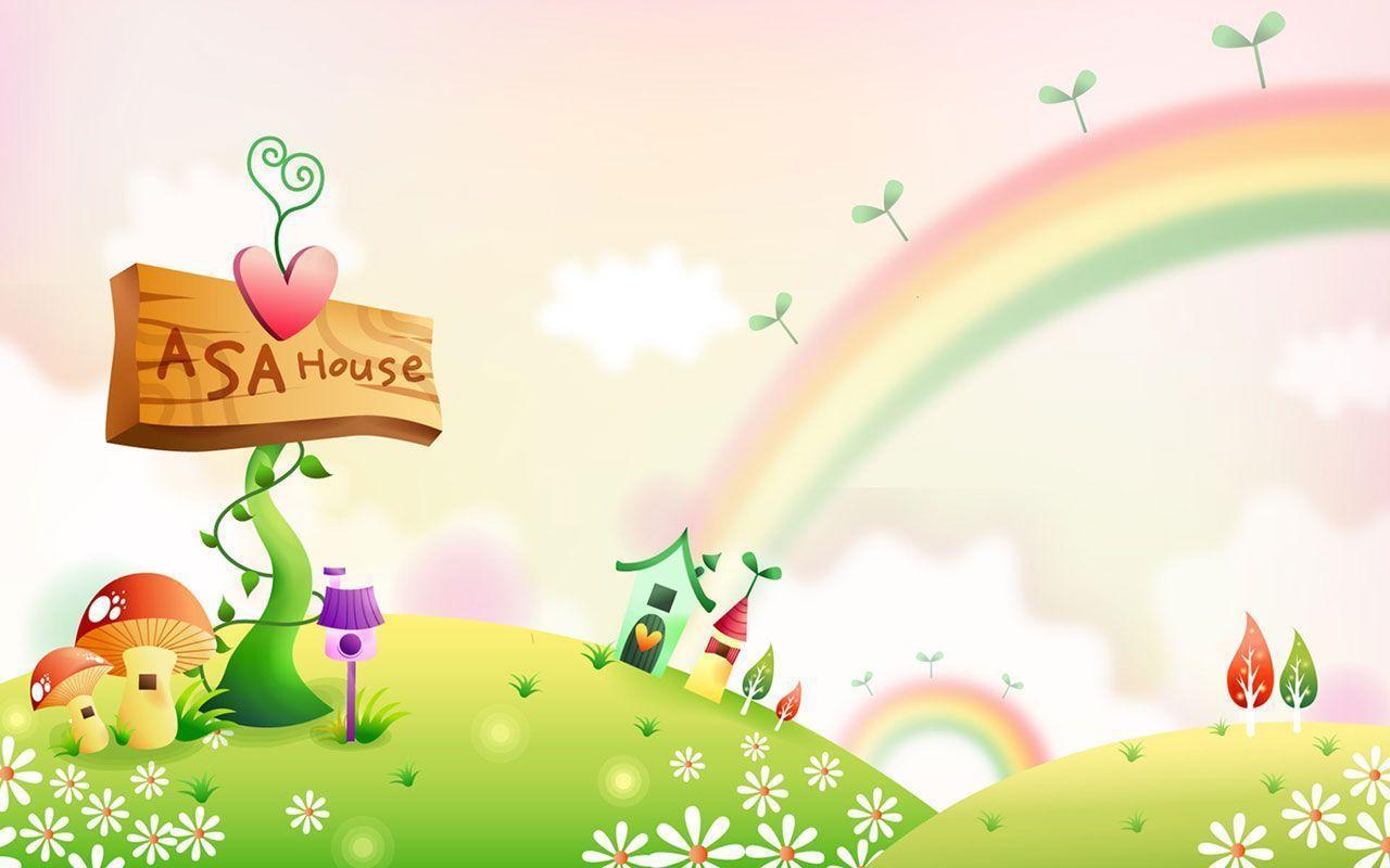hd_cartoon_wallpaper_for_desktop_free_download 10