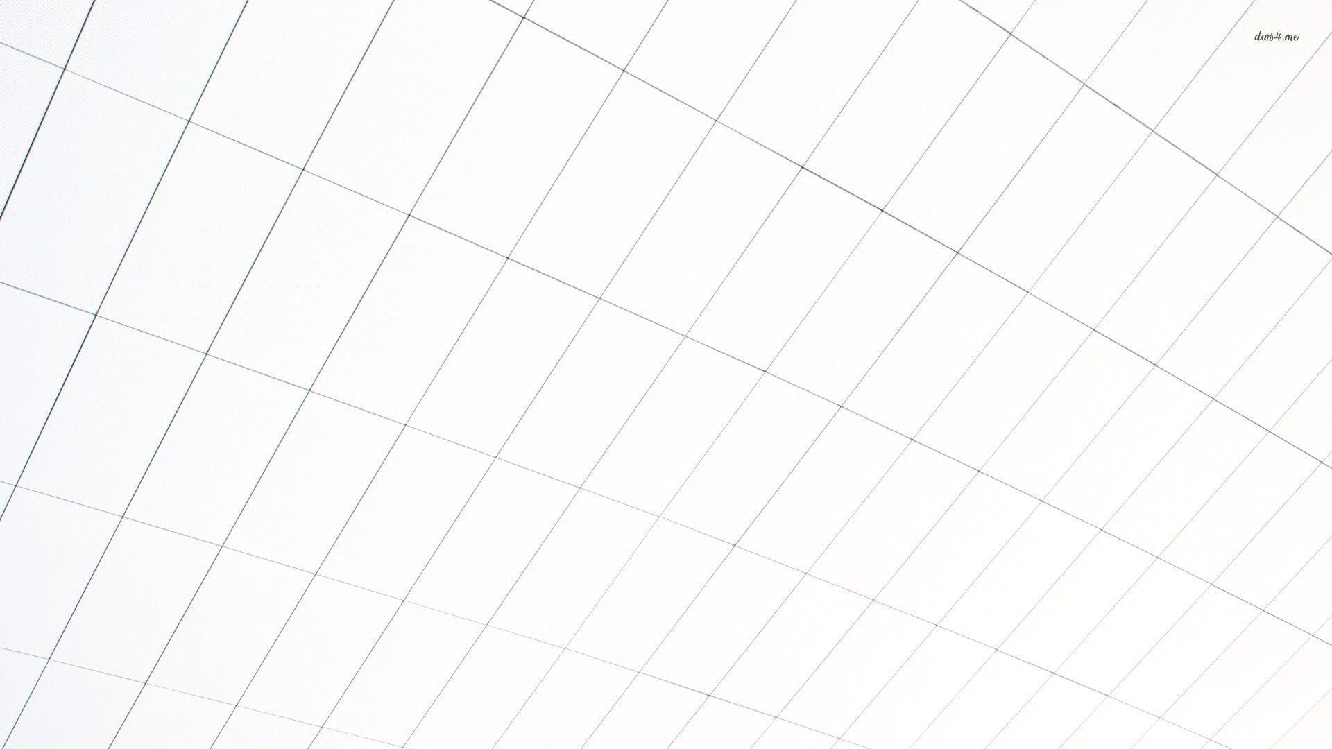 White Wallpapers Abstract - Wallpaper Cave