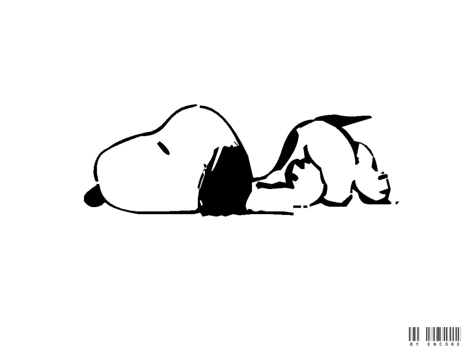 Download Snoopy Peanuts Wallpaper 1600x1200