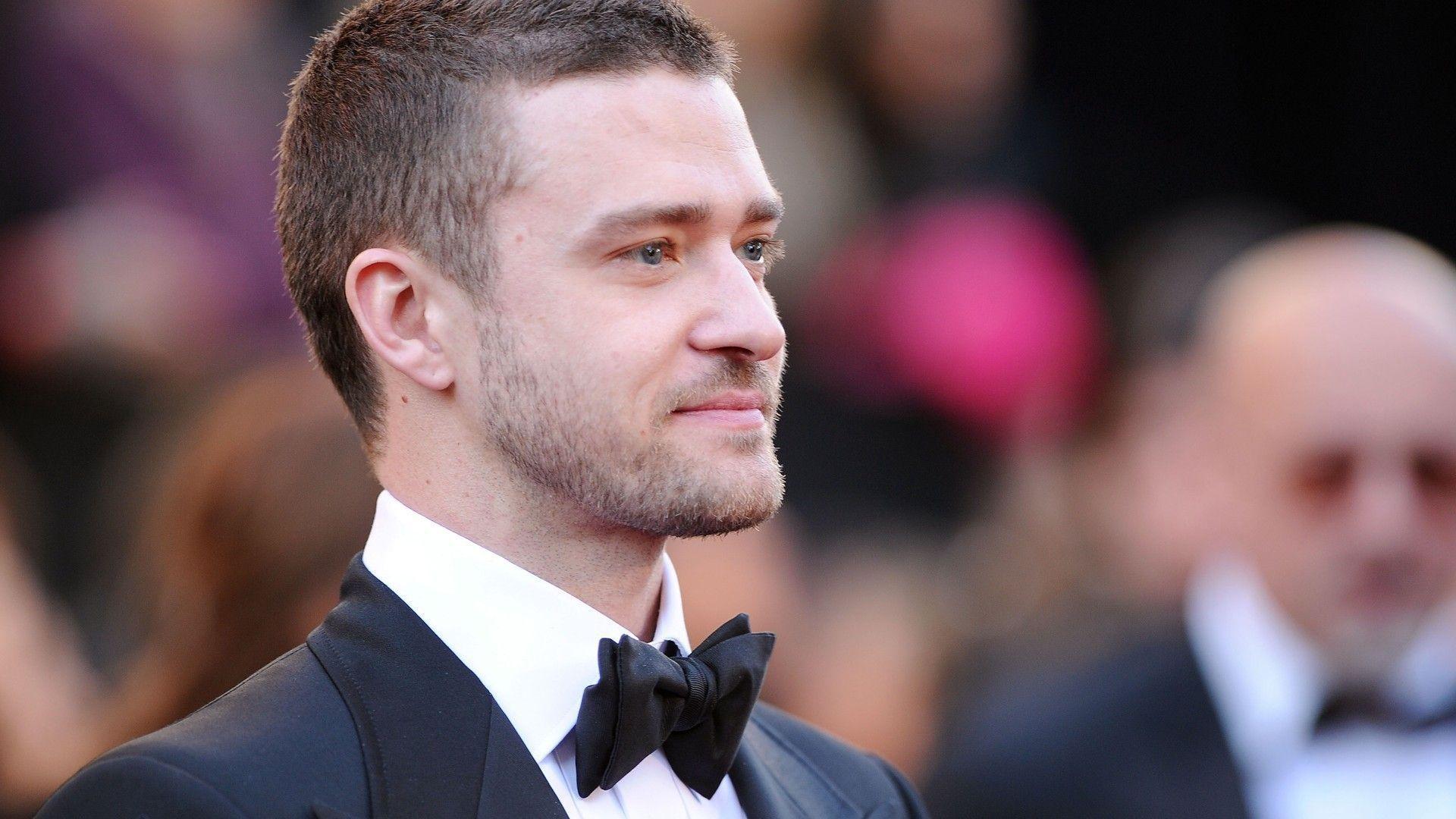 Justin Timberlake Wallpaper Zone Downloads HD Wallpaper Picture
