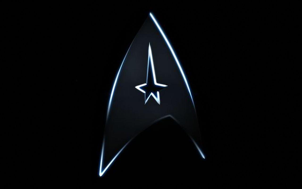 Download Star Trek Wallpaper 1280x800