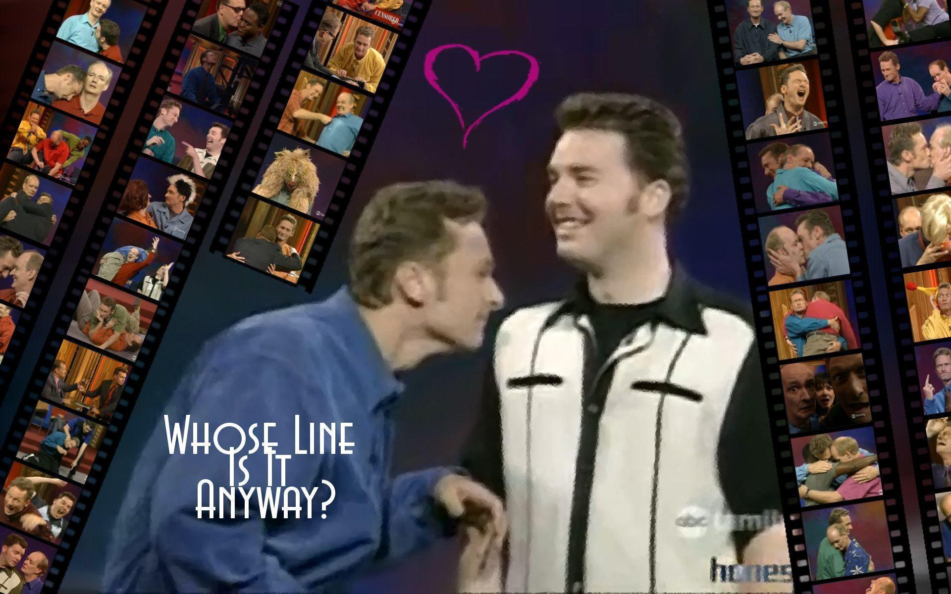 Whose_Line_Is_It_Anyway__by_