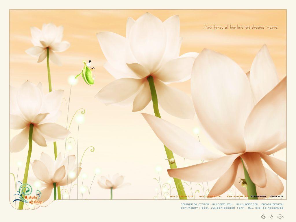 Nice Quotes Wallpaper Download · Nice Wallpaper. Best Desktop