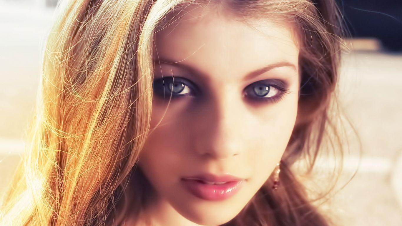 Pc Wallpaper Boxing Girl Of My Dreams For Xtv Wallpaper, HQ