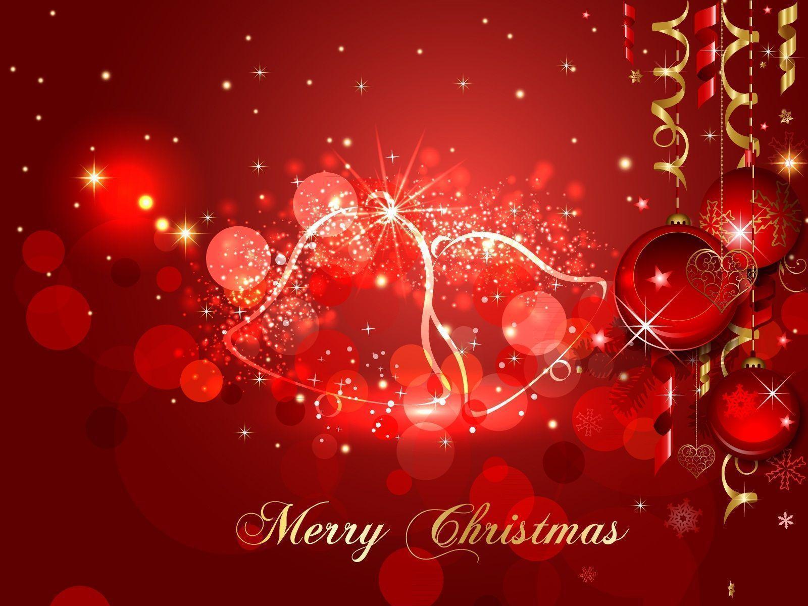 Merry Christmas Wallpaper. Merry Christmas Picture