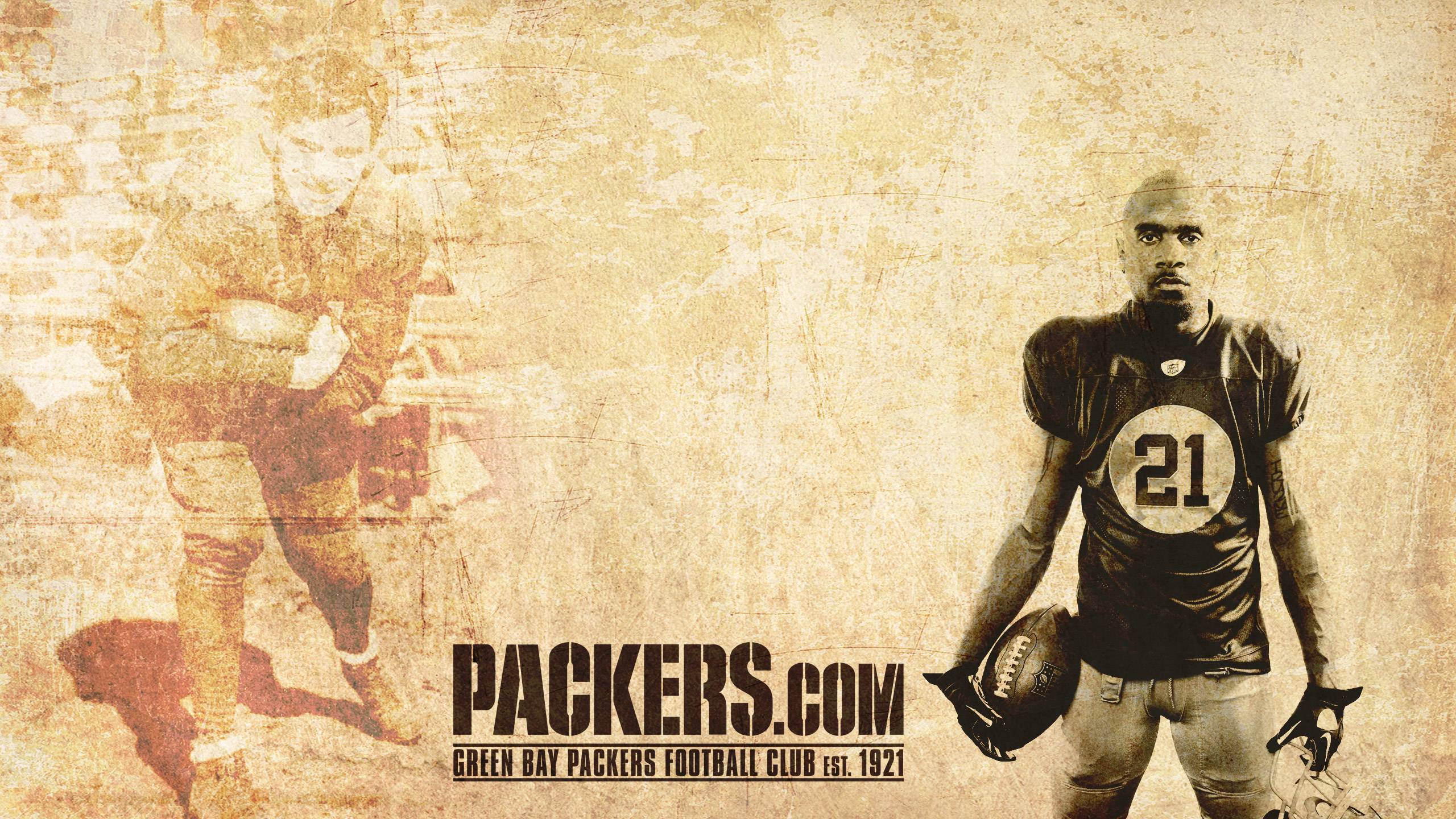 Packers.com. Wallpaper: 2010 Miscellaneous