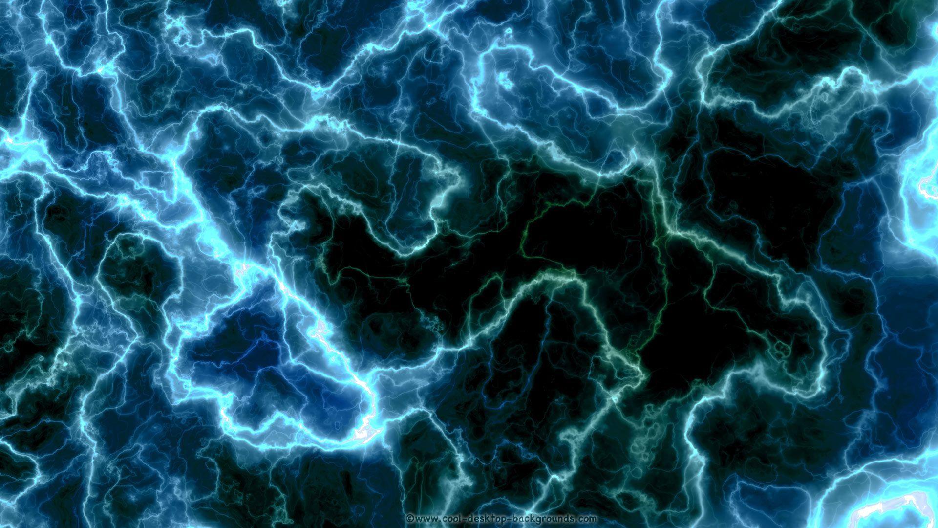 Wallpaper computer background. Zem Wallpaper Is The Best Place