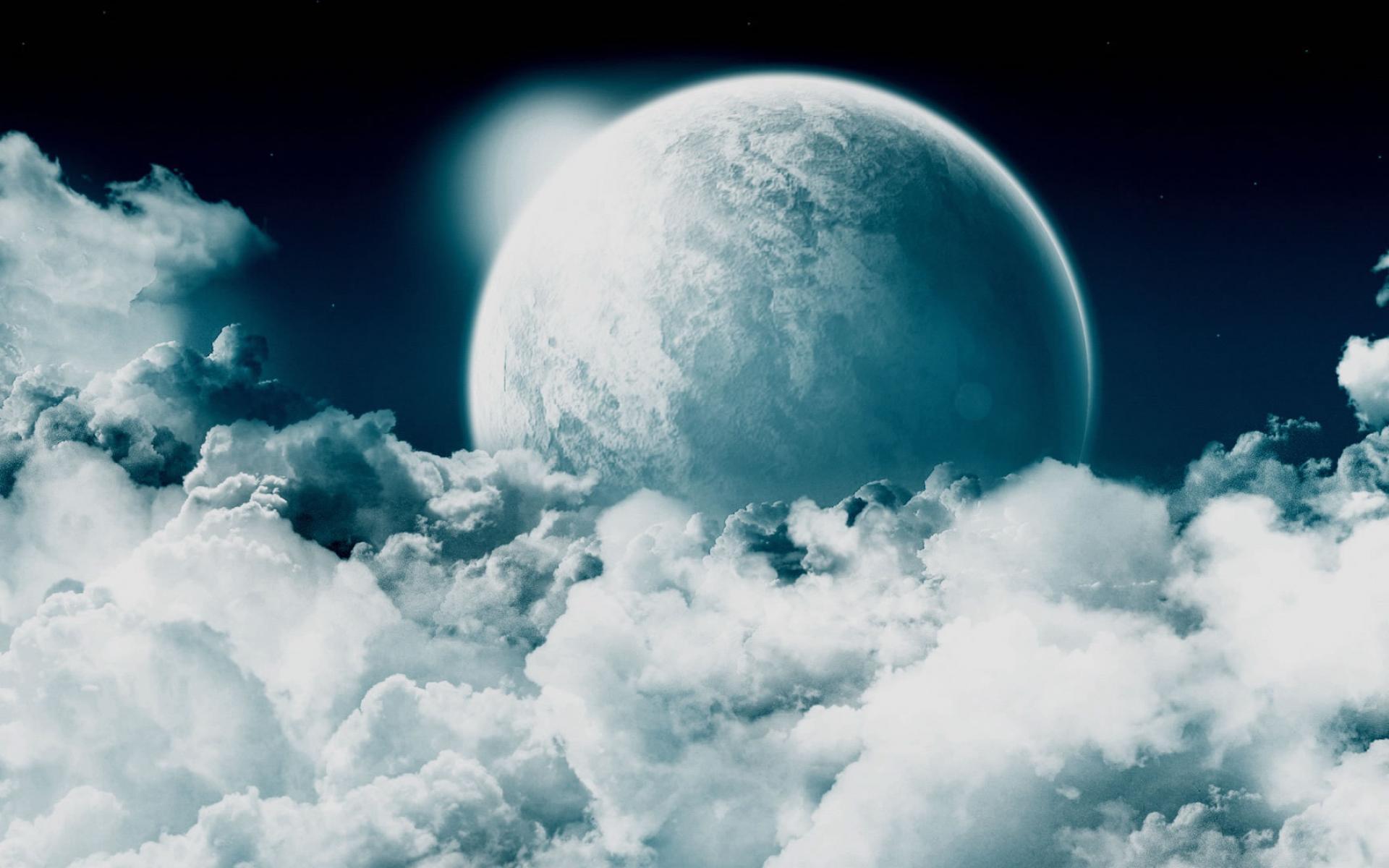 Abstract Fantasy Desktop Wallpaper Nexus Cars