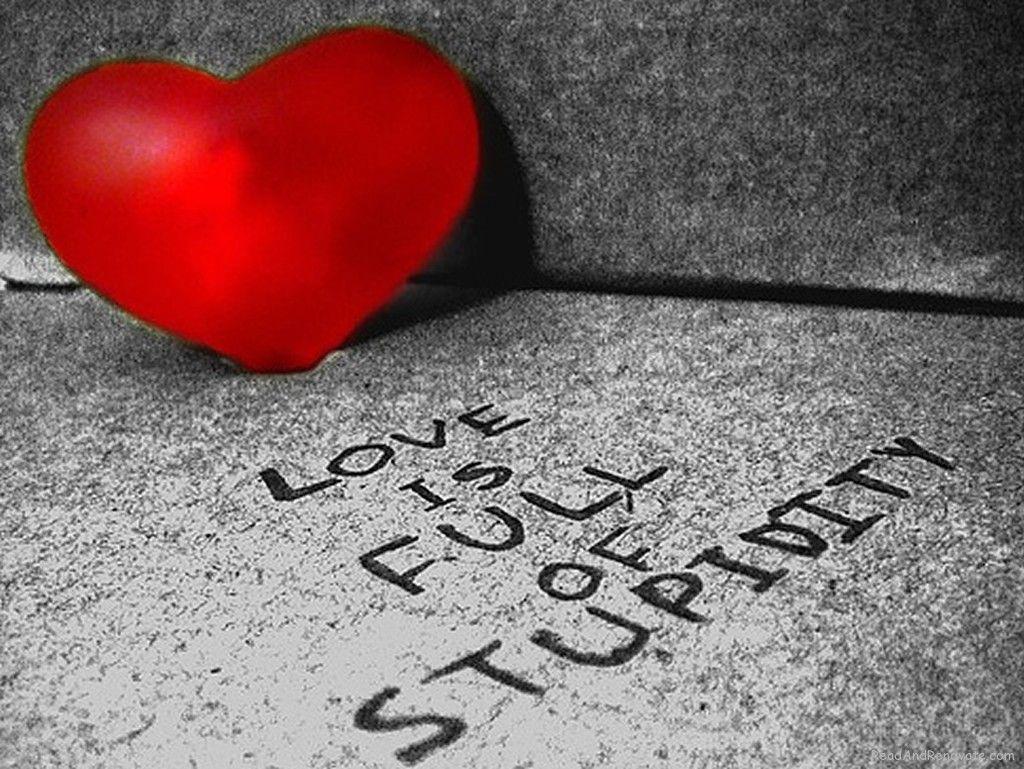 Broken Heart Wallpapers Love Wallpaper Cave 8073