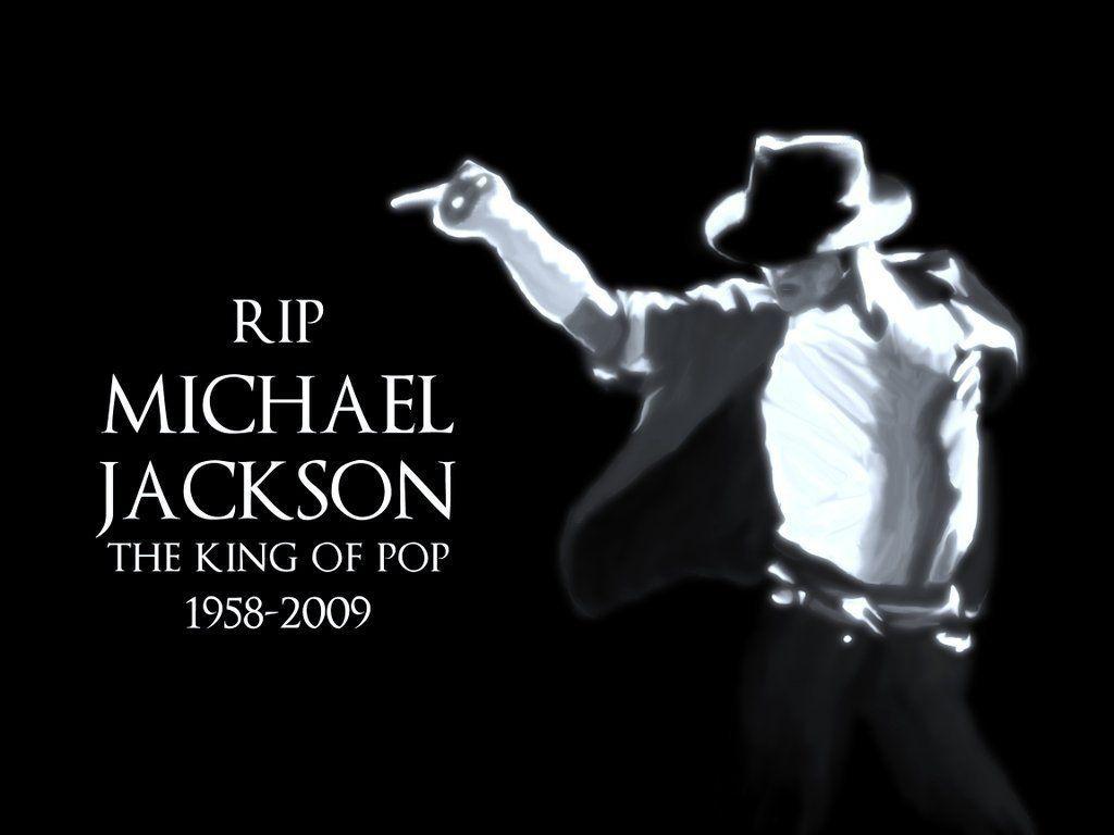 Singer Michael Jackson Wallpaper 03. hdwallpaper