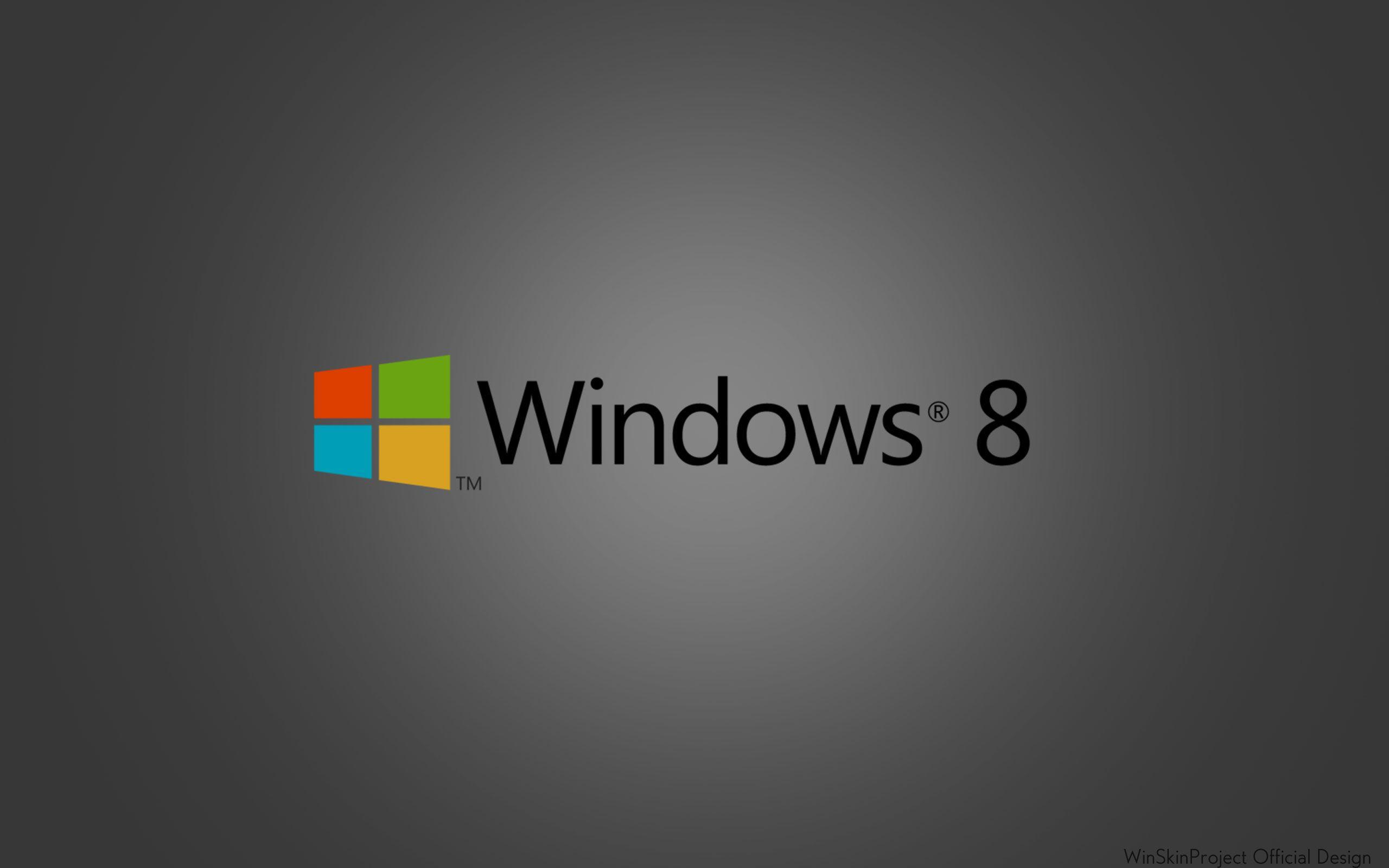 Windows Logo Backgrounds - Wallpaper Cave