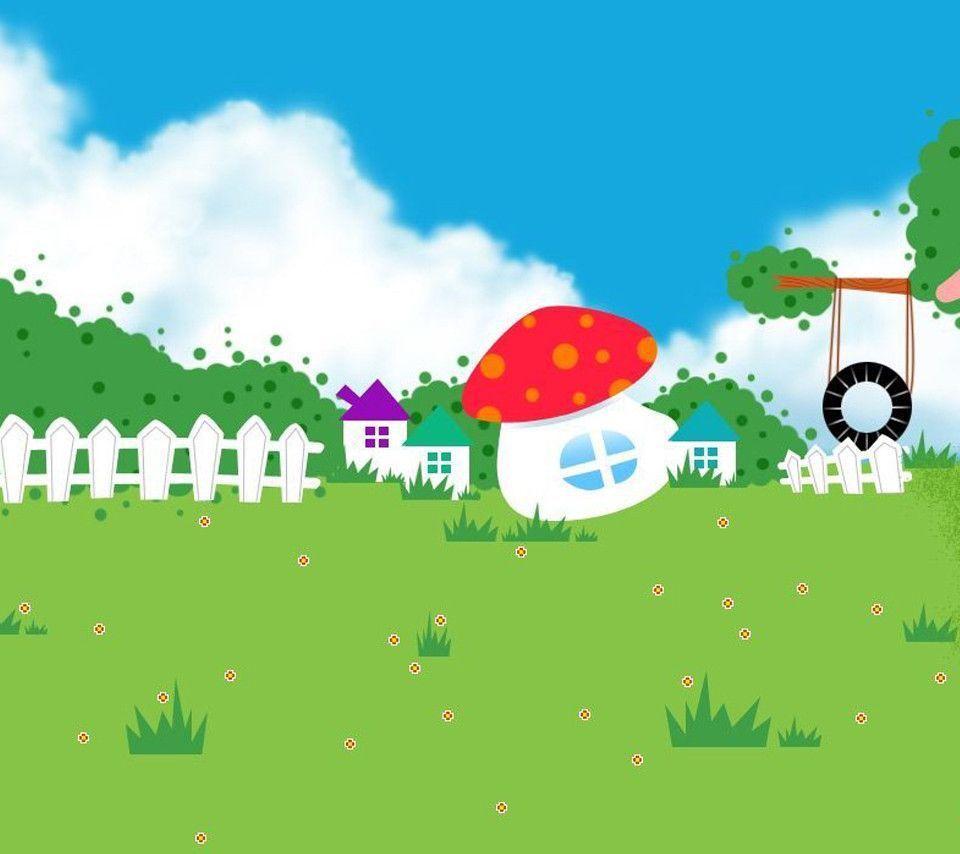 wallpaper. Android Wallpaper Free