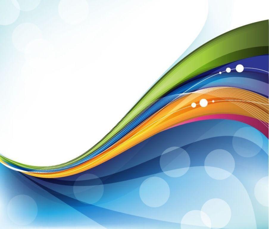 Simple Vector Background. Download HD Wallpaper