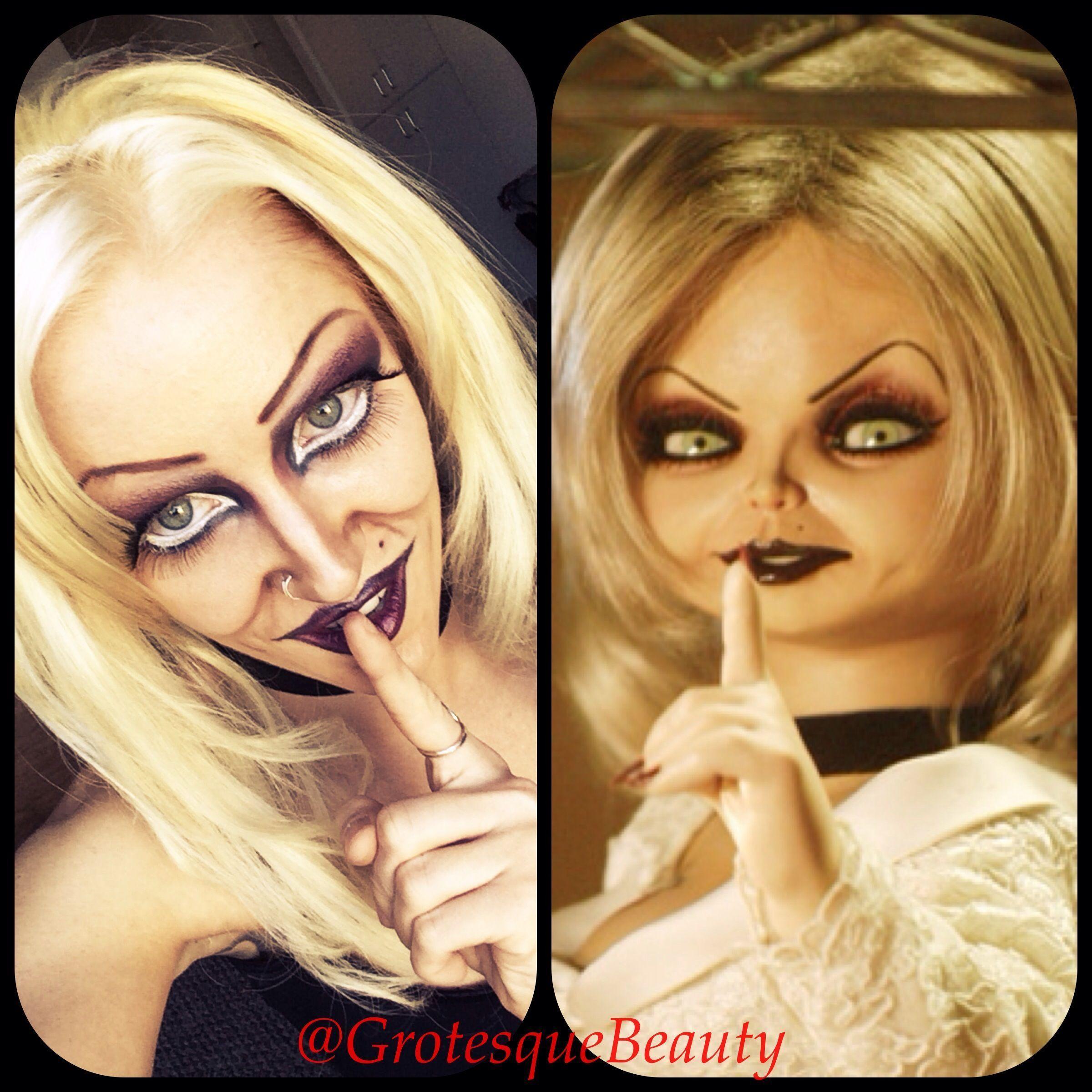 image For > Bride Of Chucky Wallpaper