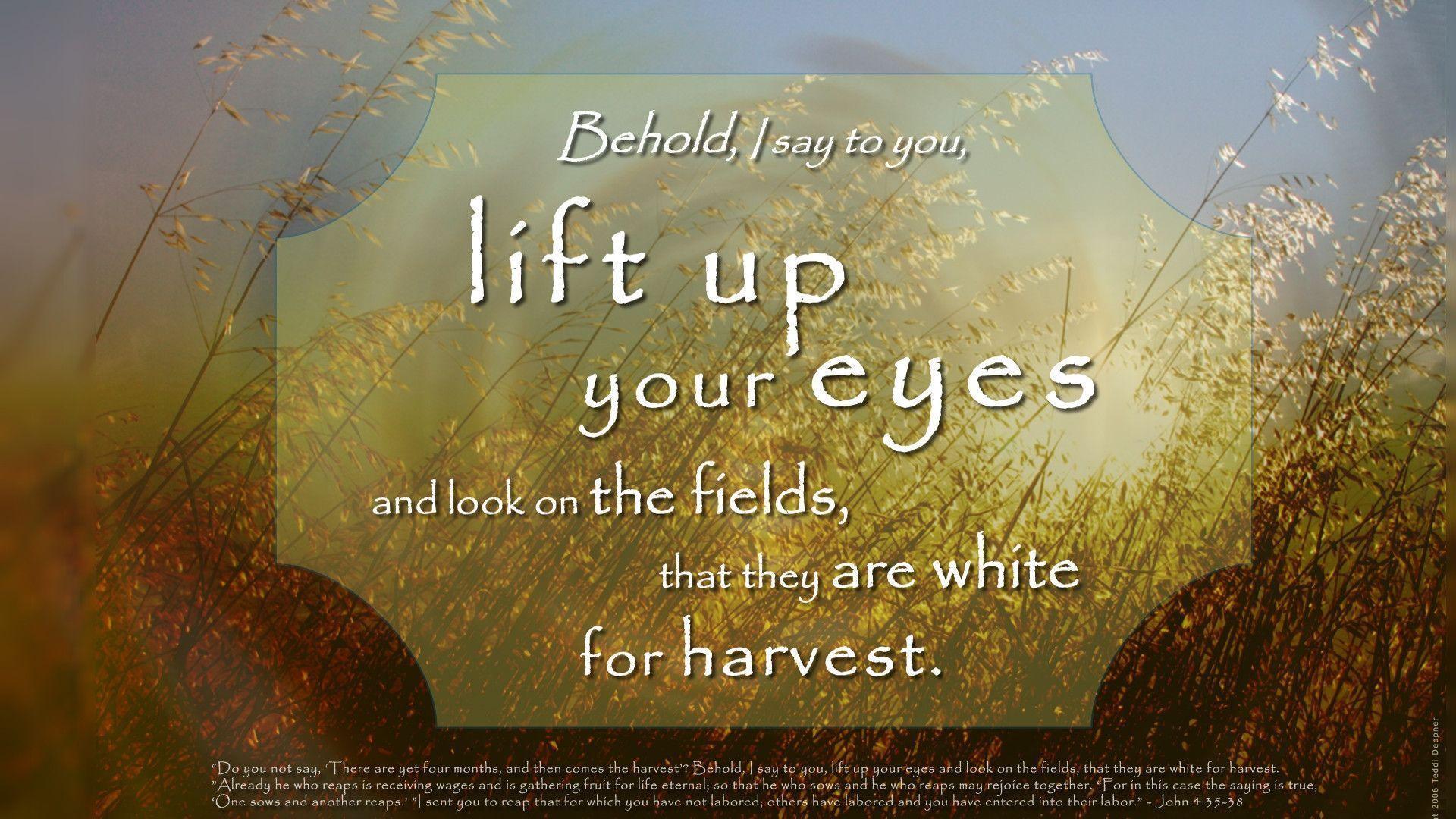 Religious Wallpaper For Desktop: Desktop Wallpaper Religious Best