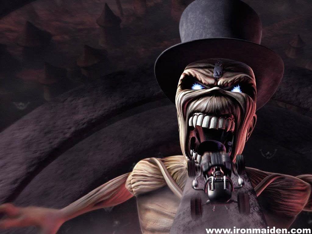 Clowns HD Wallpaper. HD Wallpaper 360