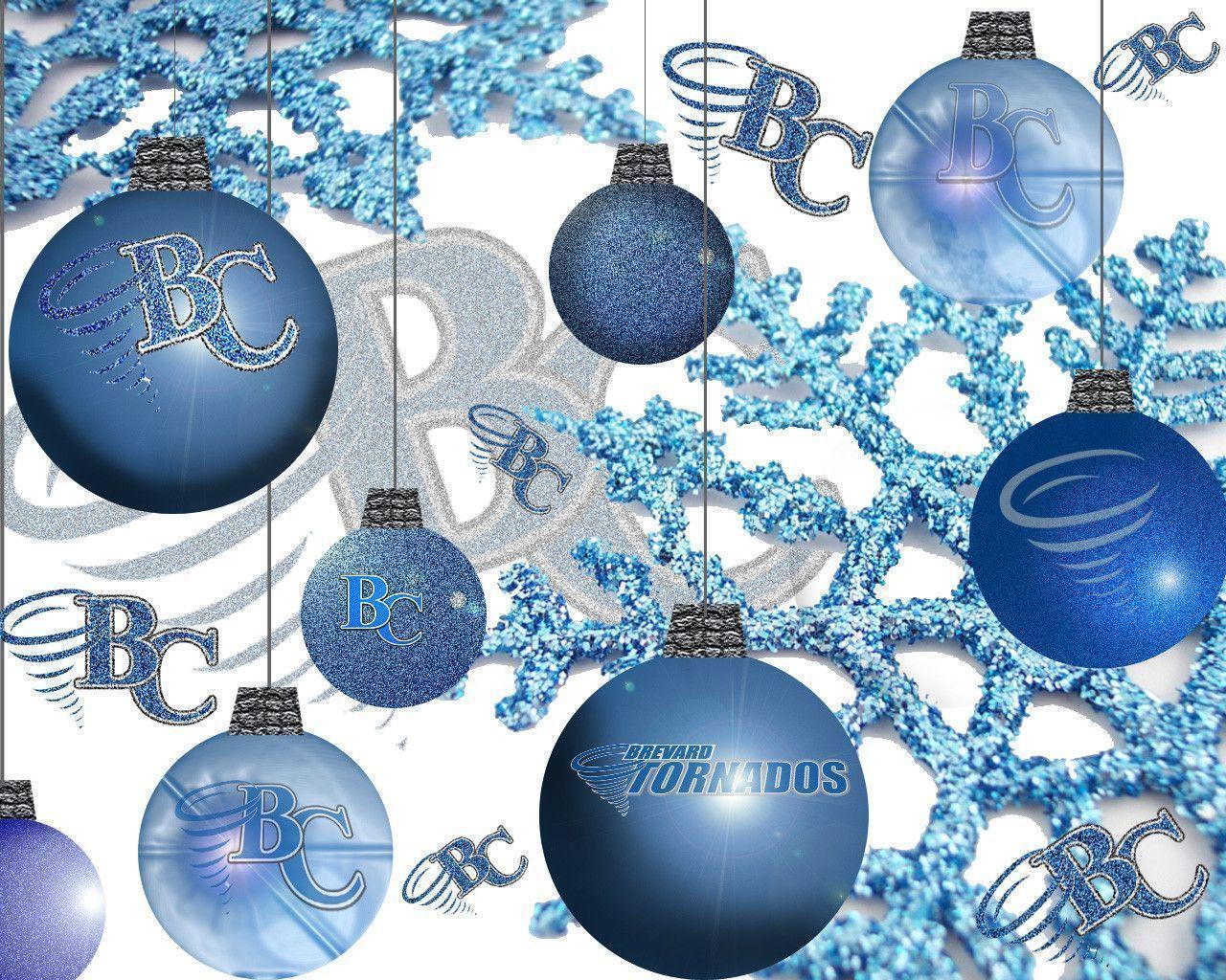 holiday computer wallpaper. Wallsaved