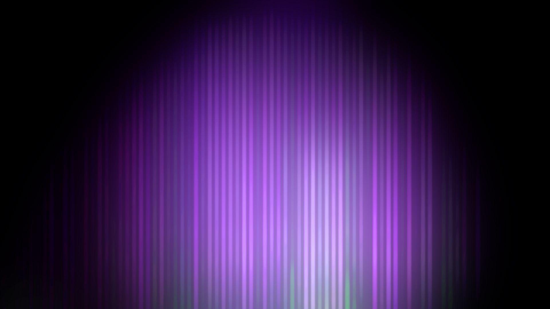 Purple Wallpapers HD - Wallpaper Cave