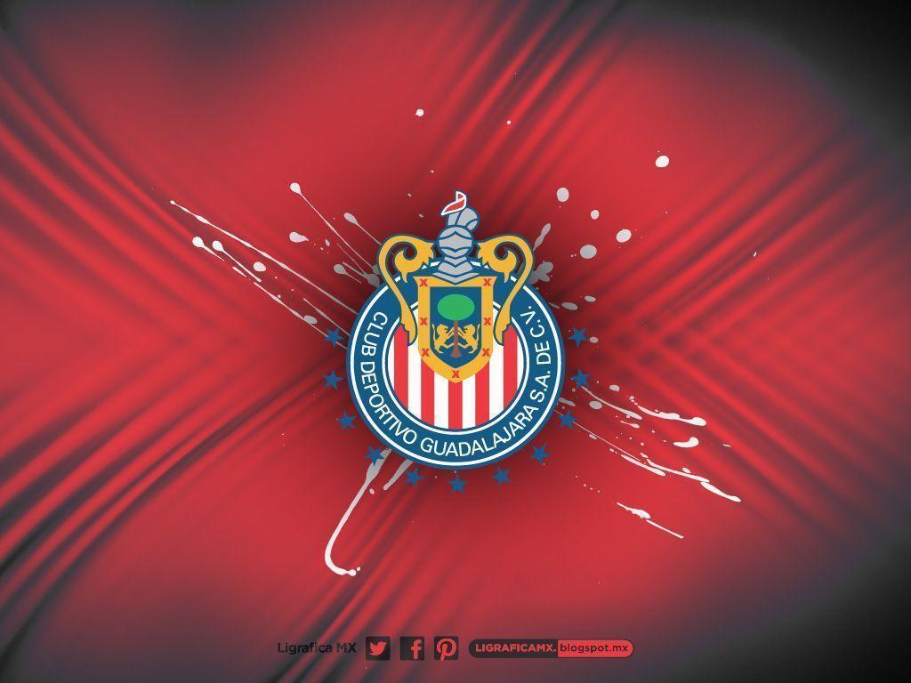 Image For > Chivas Wallpapers 2014