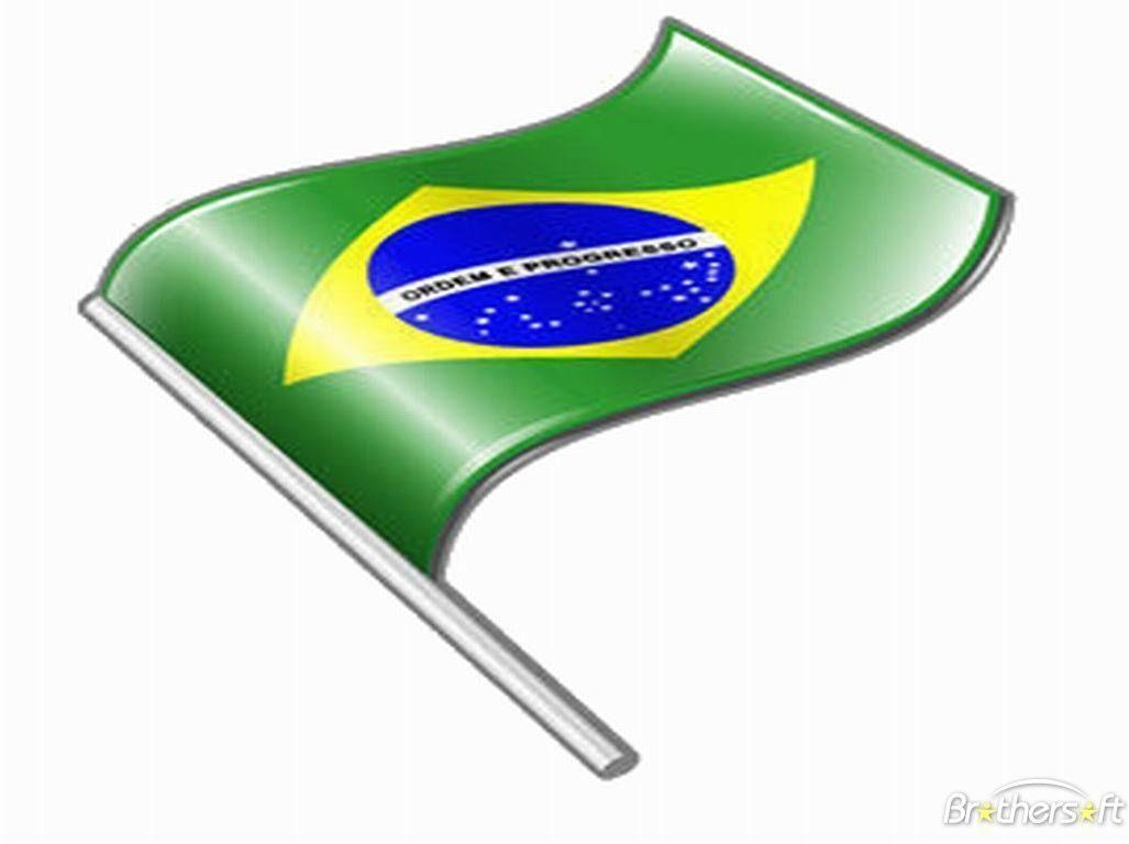 Download Free Brazil flags wallpaper, Brazil flags wallpaper Download