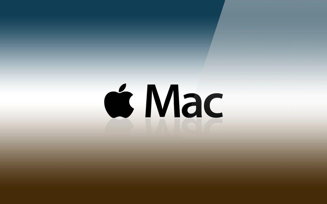 Apple Mac Wallpaper HD. All HD Wallpaper