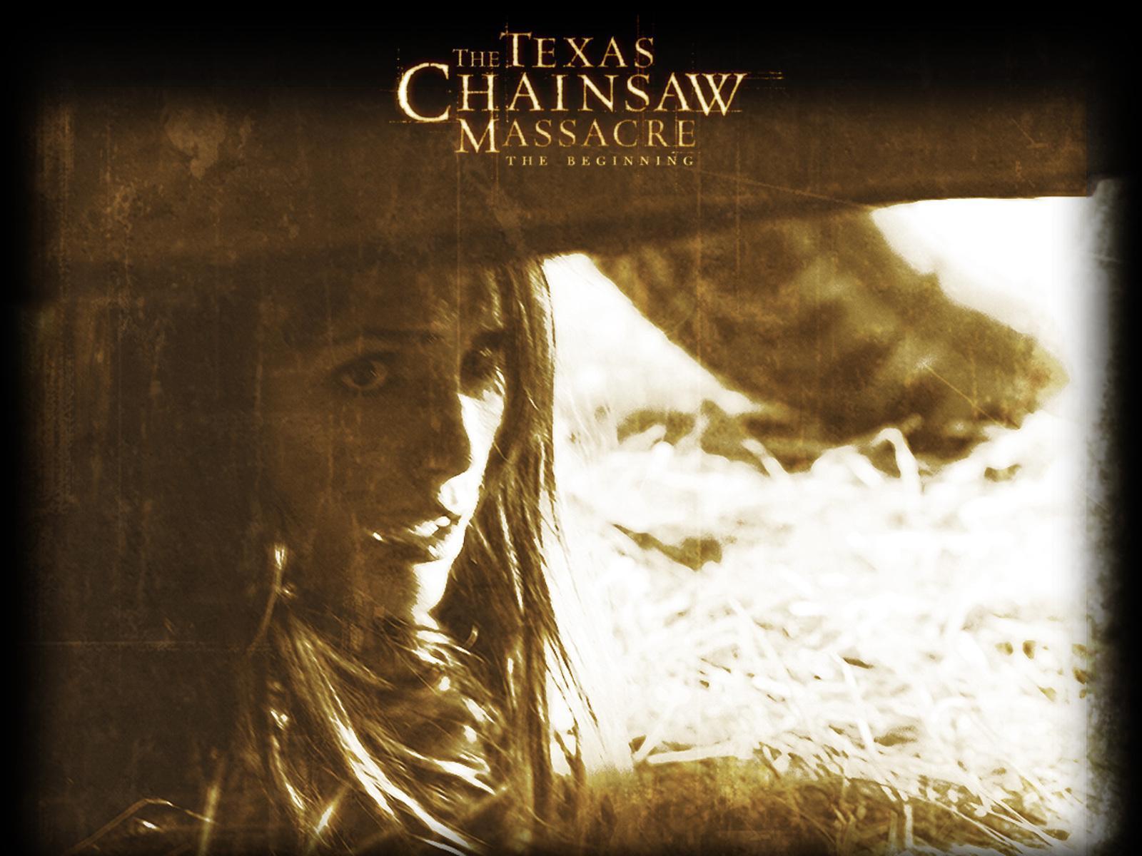 The Texas Chainsaw Massacre: The Beginning Movies