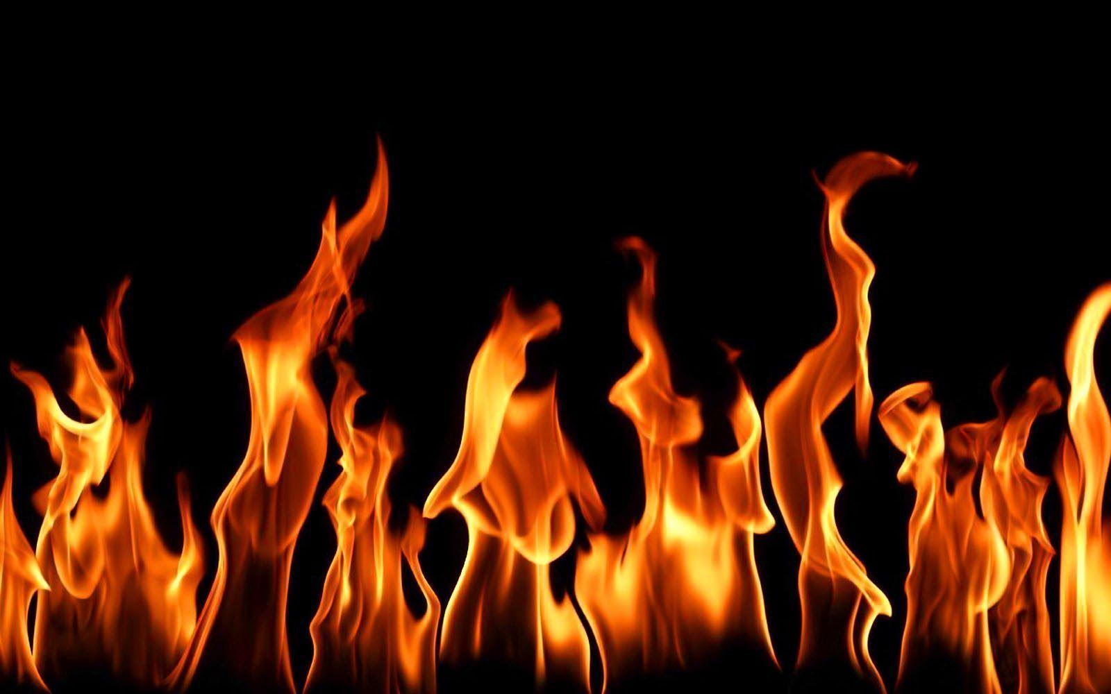 fire wallpaper hd,fire,flame,heat,event,gas (#127536) - WallpaperUse-daiichi.edu.vn