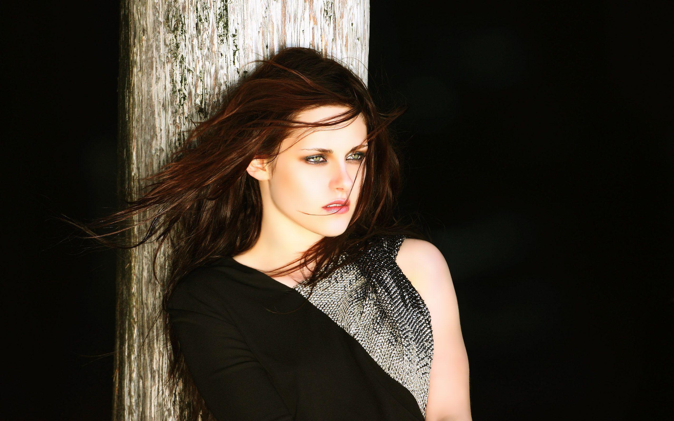 Wallpapers Kristen - Wallpaper Cave