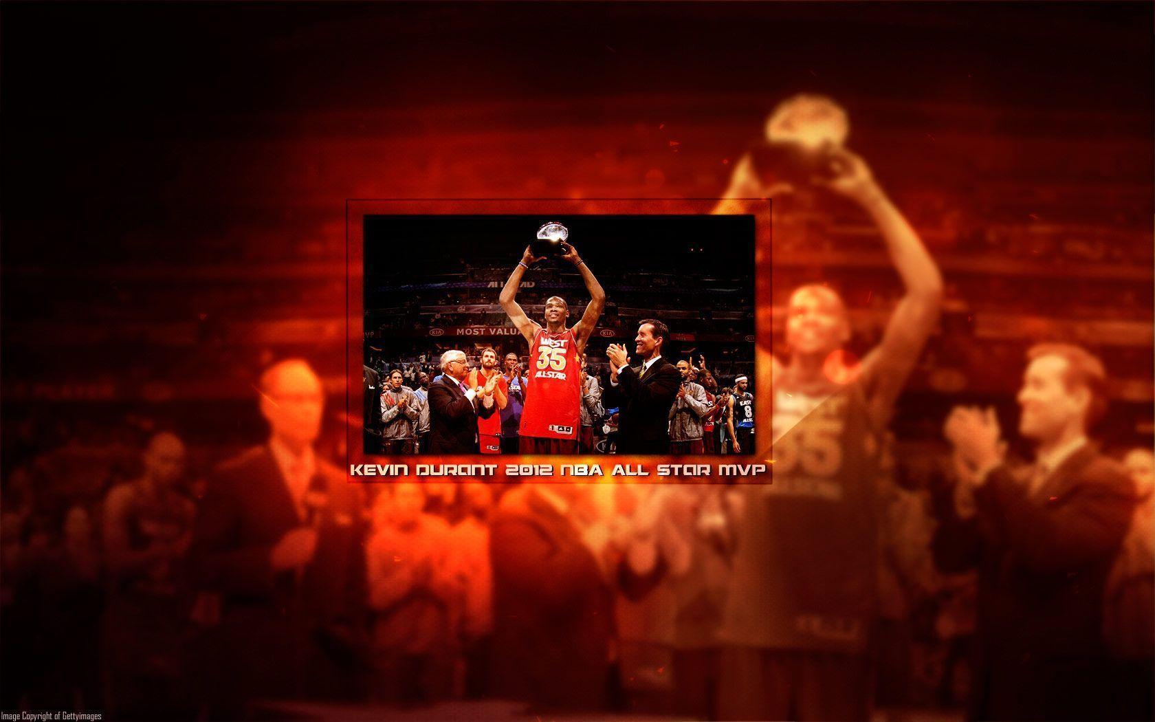 NBA All Star Wallpaper At BasketWallpaper