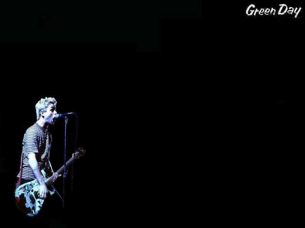 Green Day Photos Wallpapers Wallpapers