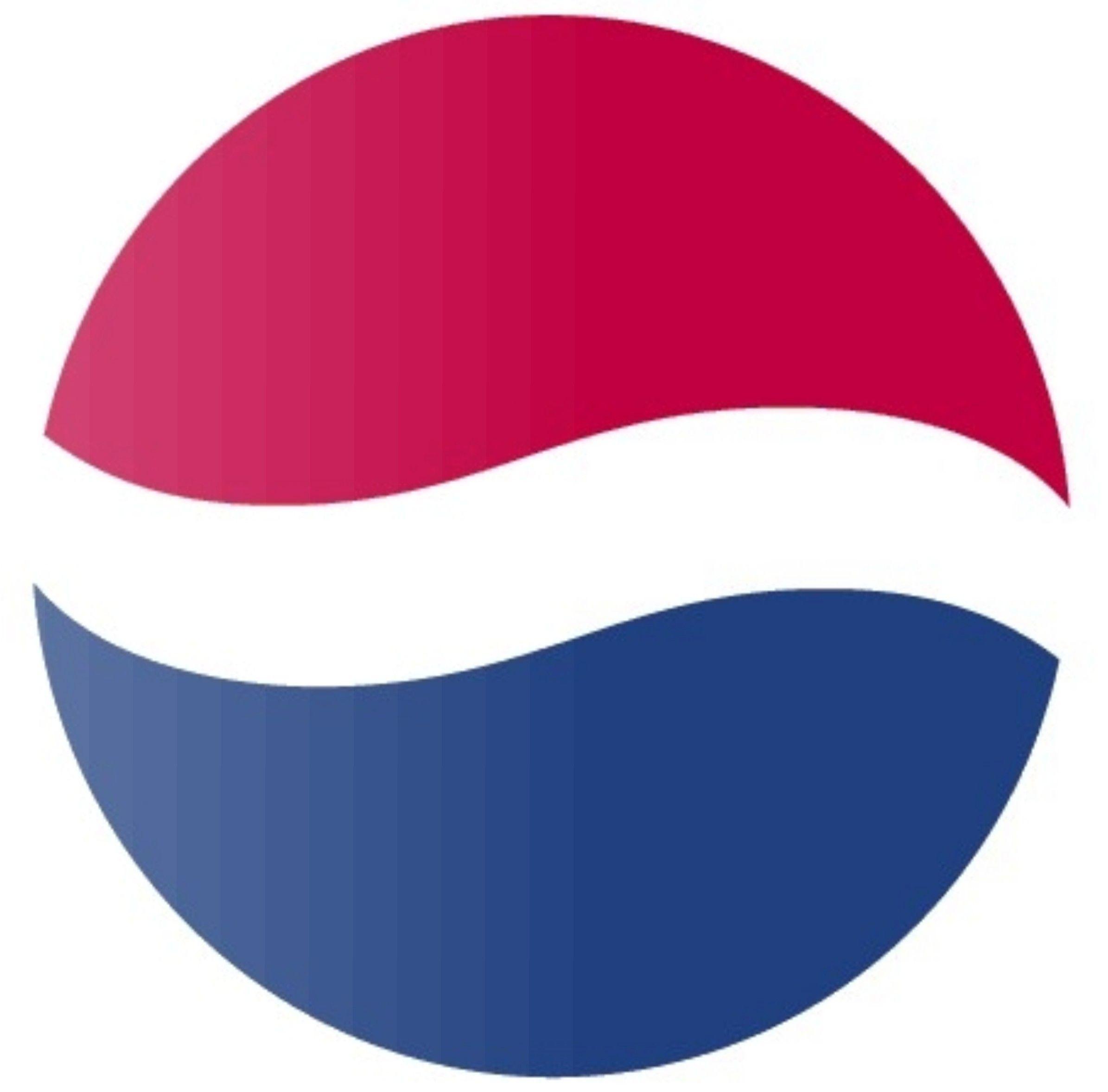 Pepsi Logo Archives