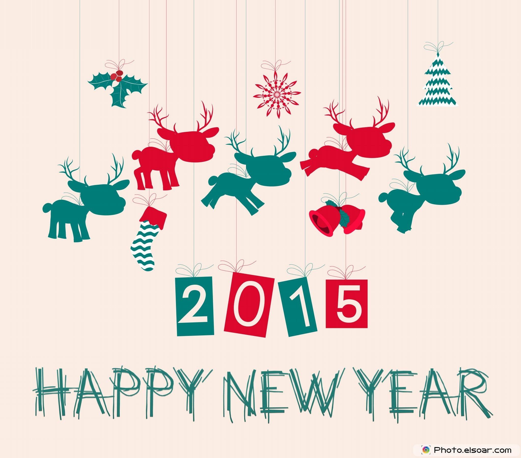 My Image 17
