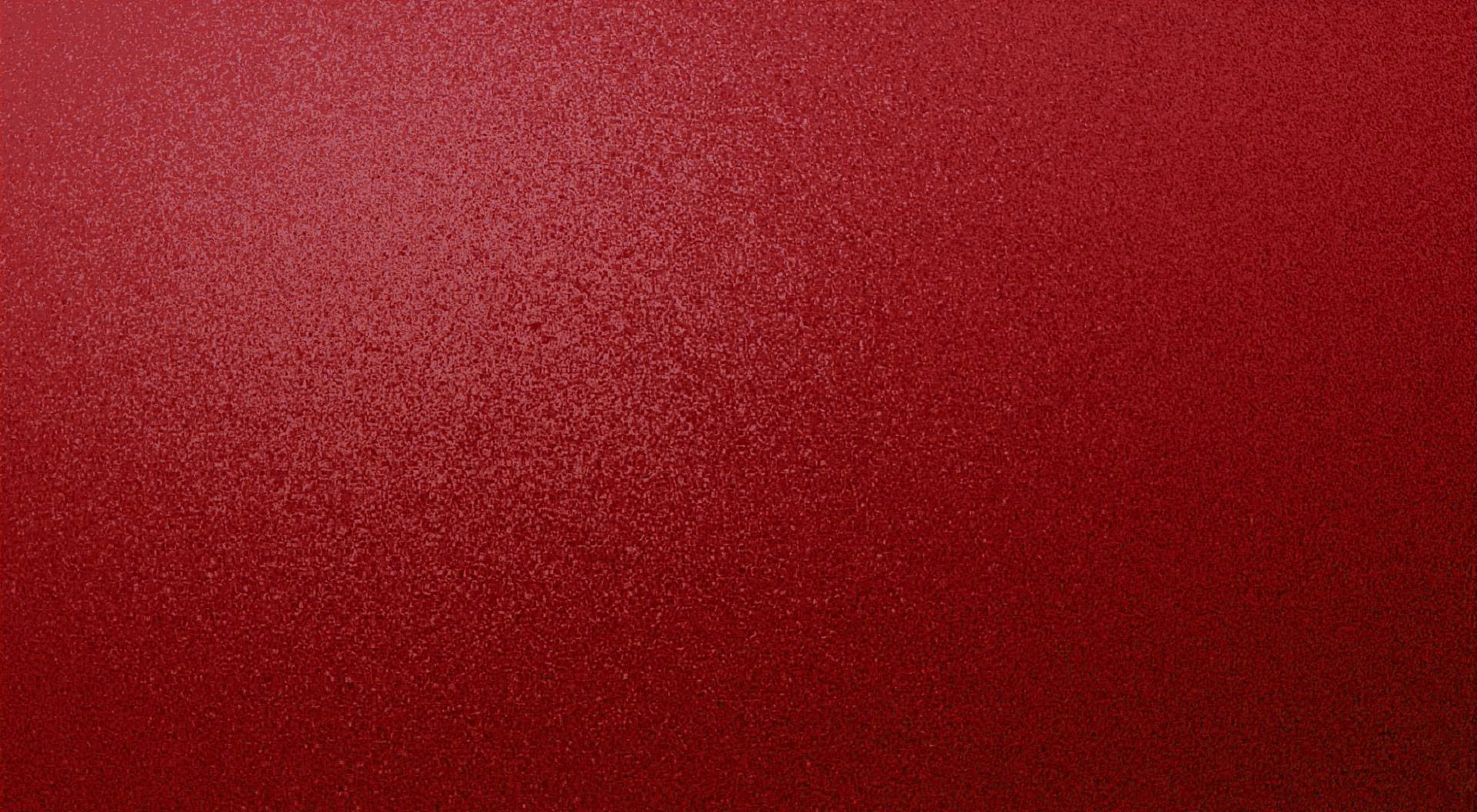 Red Wallpaper 22. hdwallpaper