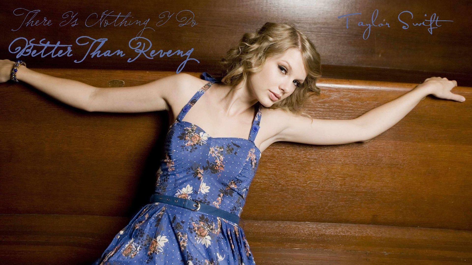 Lyrics To Songs By Taylor Swift From Speak Now