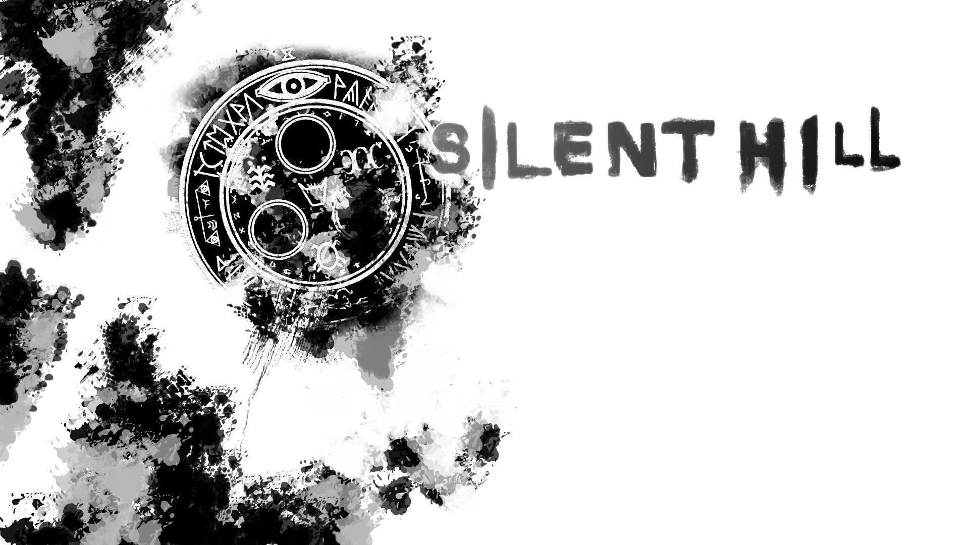 Wallpaper ID 362035  Movie Silent Hill Phone Wallpaper  1080x2340 free  download