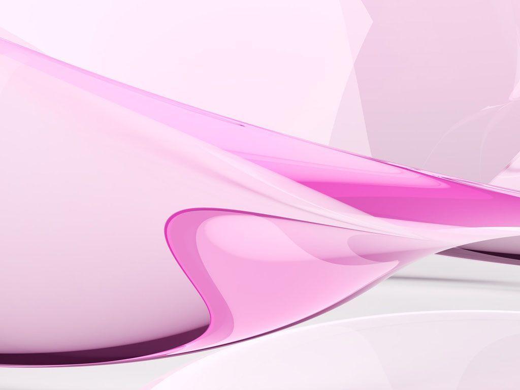 Cool Pink Background For Powerpoint. Latest Laptop Wallpaper