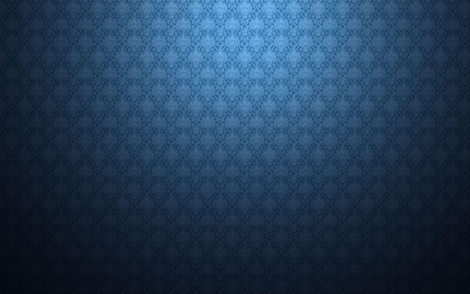 regal_blue_pattern_1920x1200 Patterns HD free wallpaper