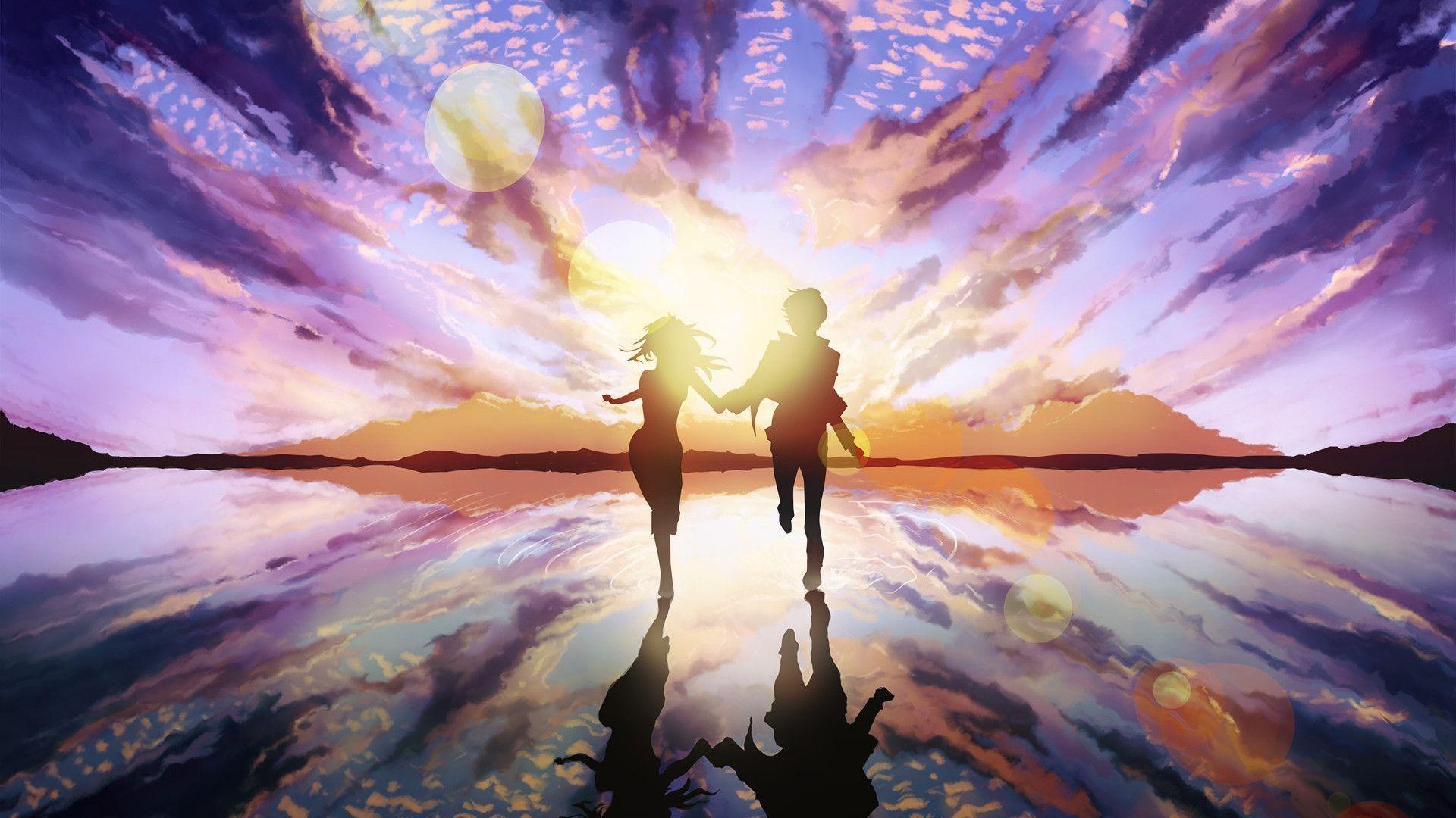 Couple Love Background 21.10.2014 Top Wallpaper Best Wallpaper