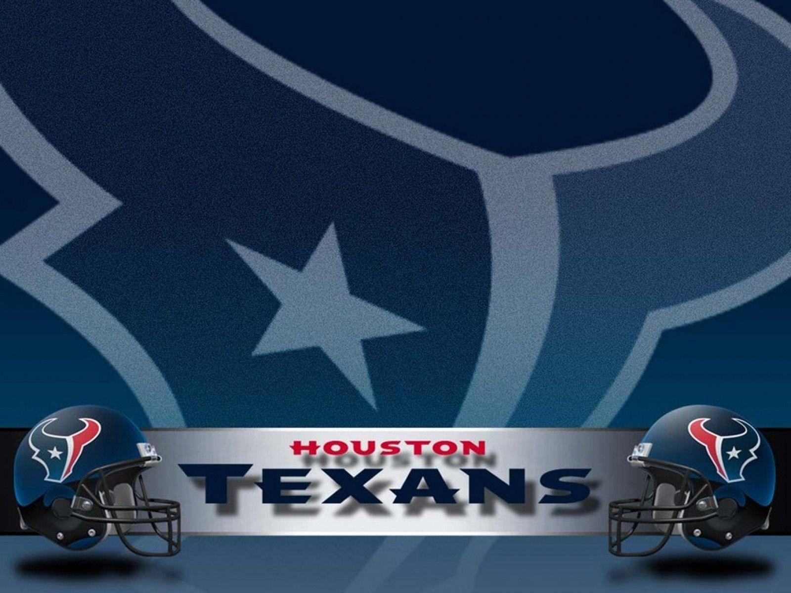 Houston Texans 2019 Wallpapers - Wallpaper Cave