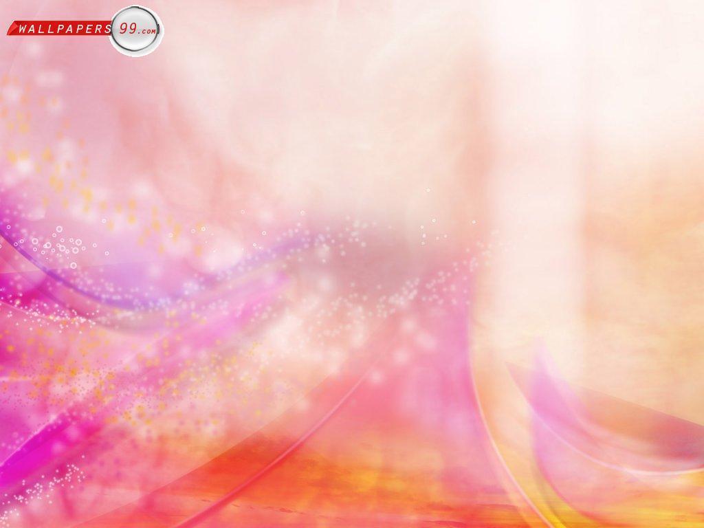 Background Wallpaper