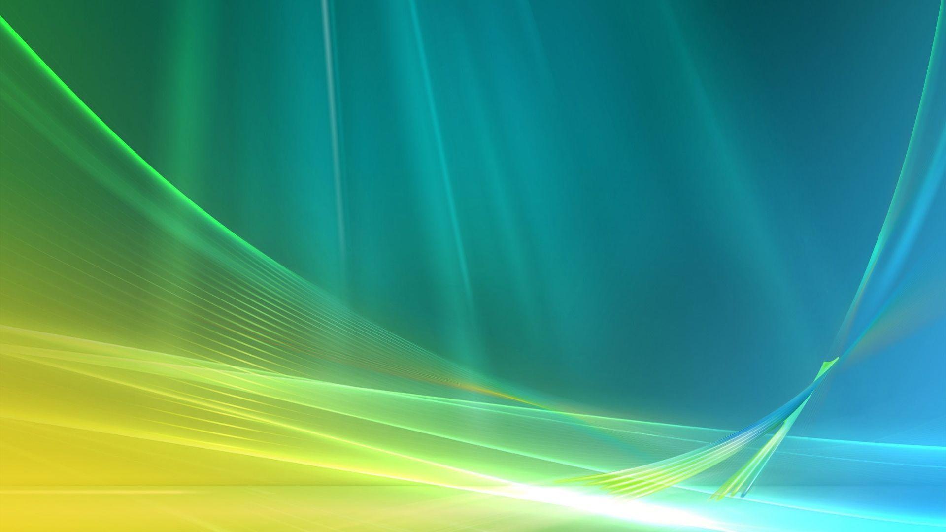 Desktop Background 63 335365 High Definition Wallpaper. wallalay