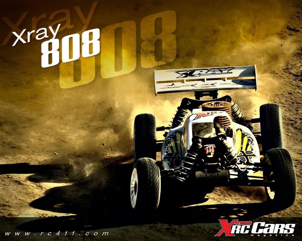 Wallpapers Rc Buggy