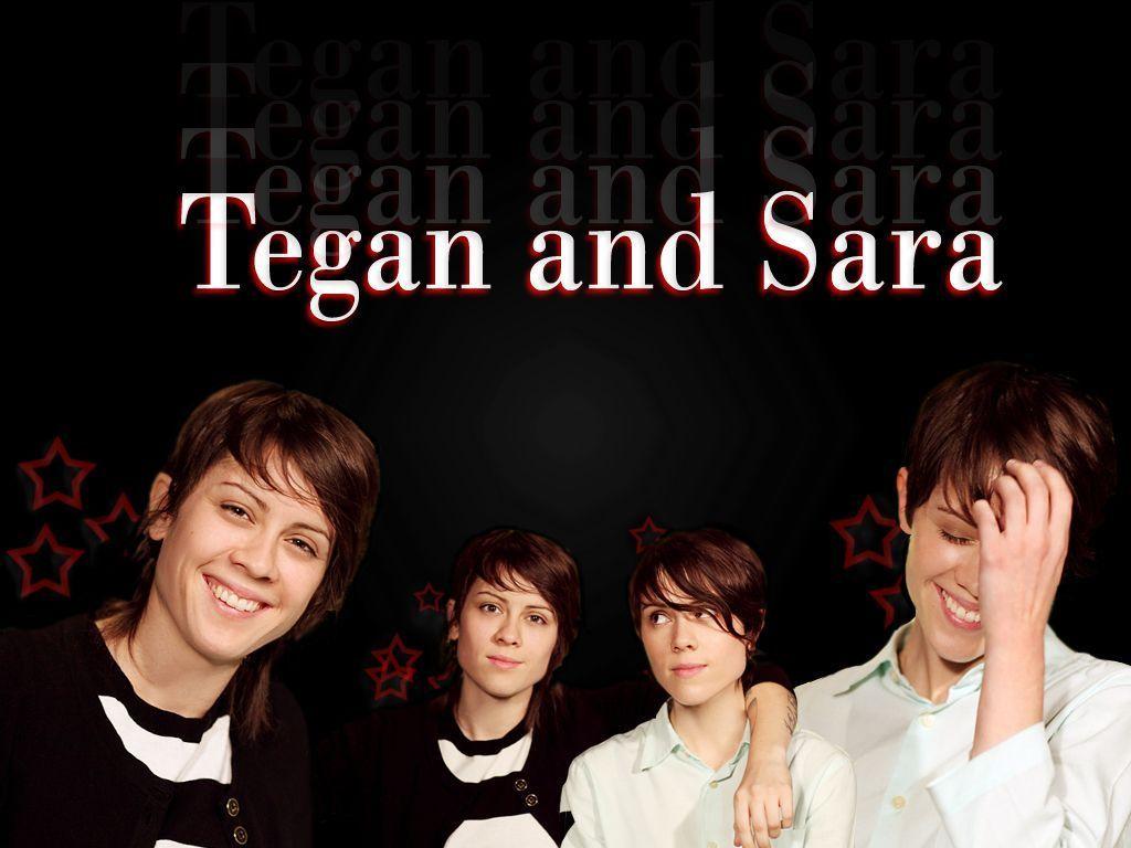 image For > Tegan And Sara Wallpaper