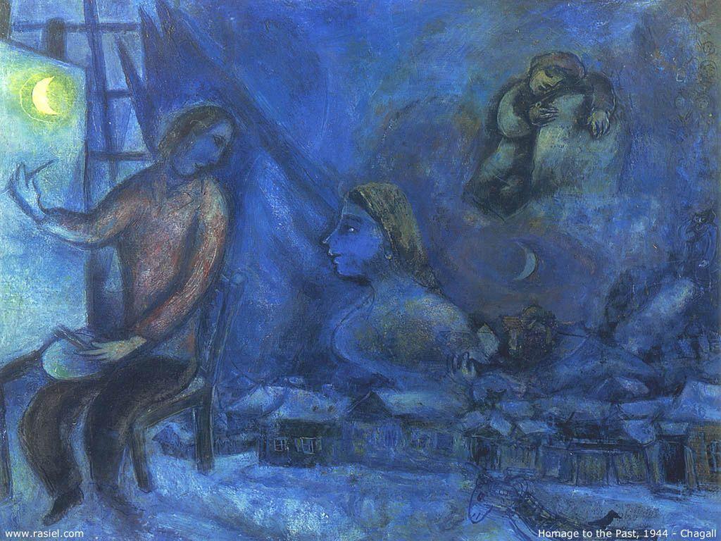 Wallpapers Chagall 11684 Desktop Backgrounds Chagall 11684 Desktop