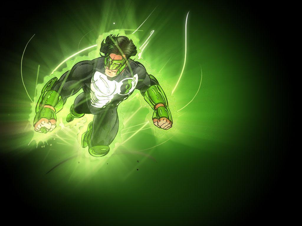 Wallpaper For > Green Lantern iPhone Wallpaper