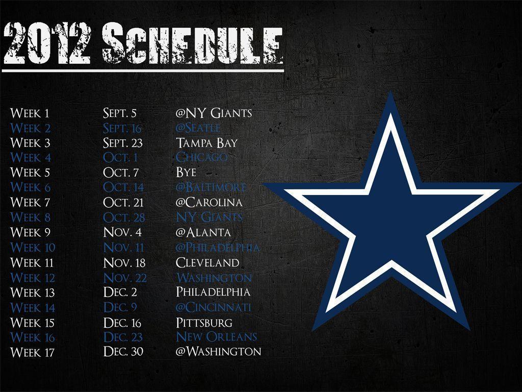 dallas cowboys desktop background wallpaper